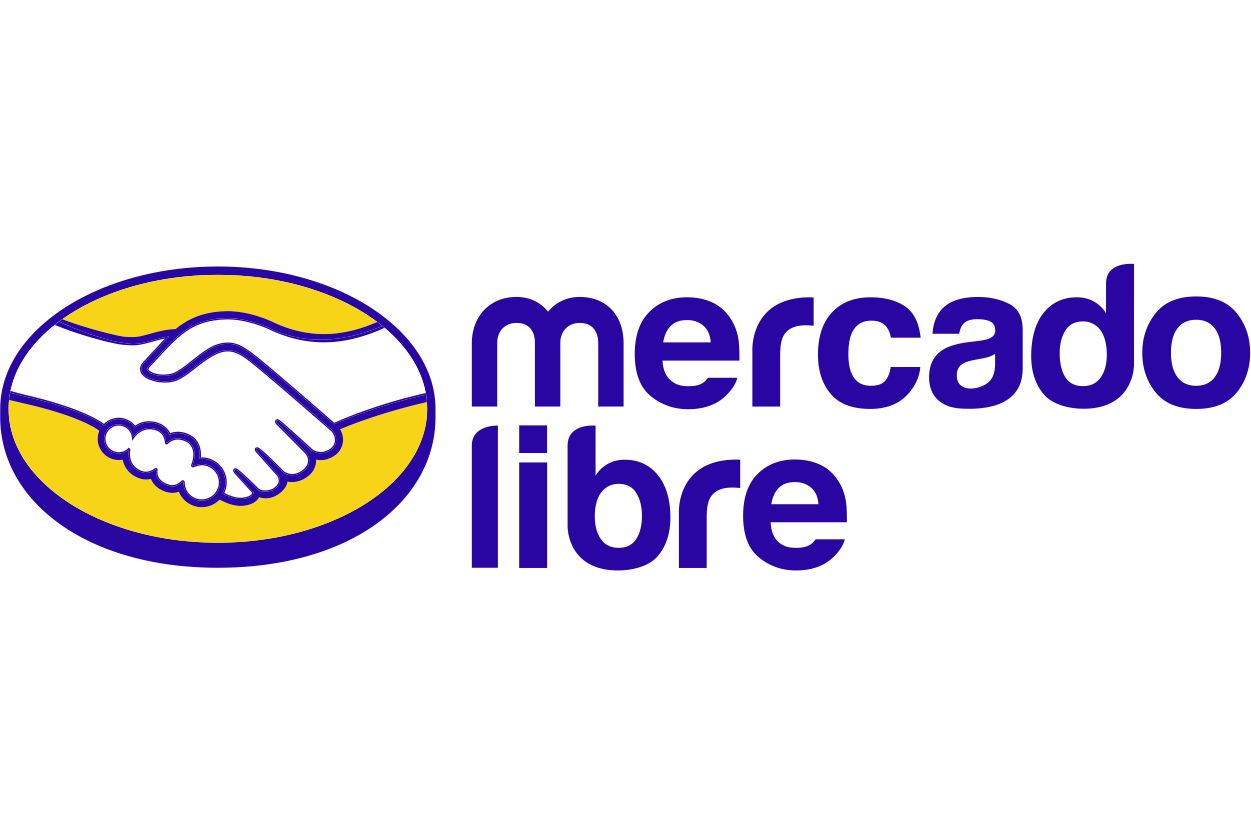 Mercado Libre