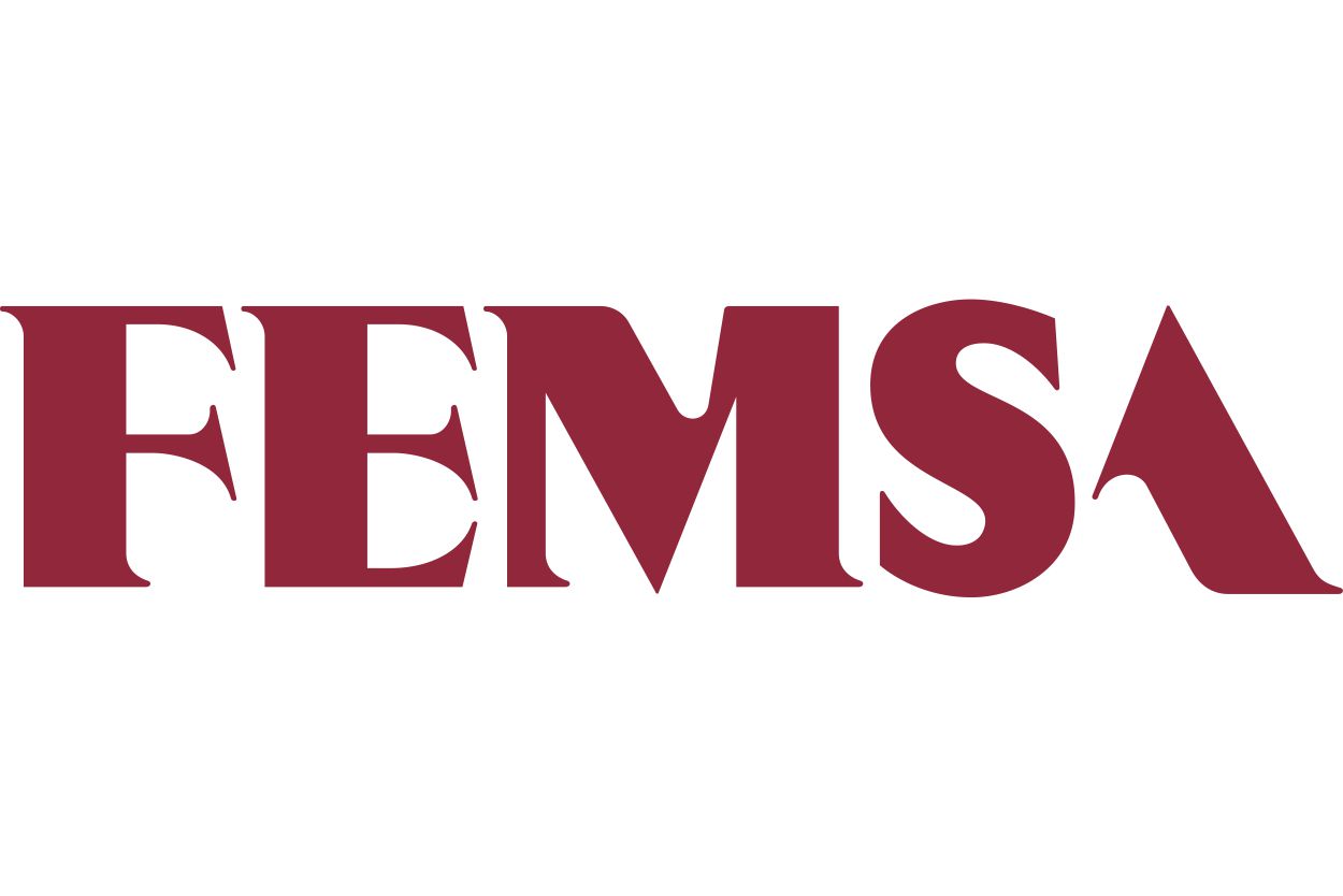 Femsa