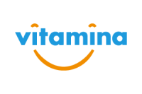 Logo Vitamina