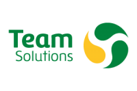 Logo Team Solutions