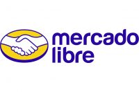 Logo Mercado Libre