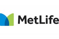 Logo Metlife