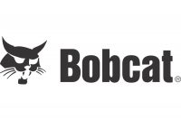 Logo Bobcat